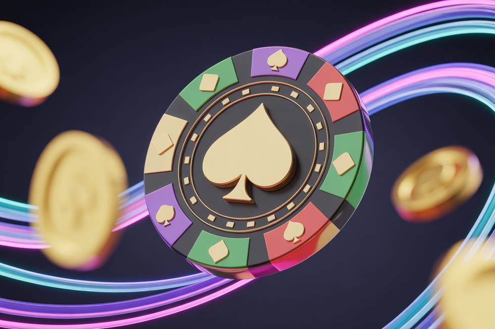 Découvrez les Nouveautés au Casino Casinostars