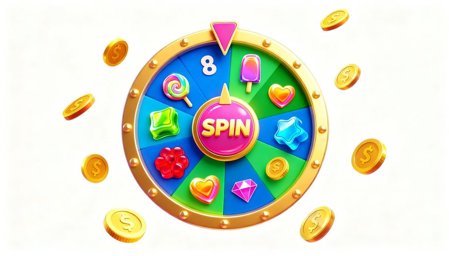 Entretien avec les Experts de Jeton Rouge Casino