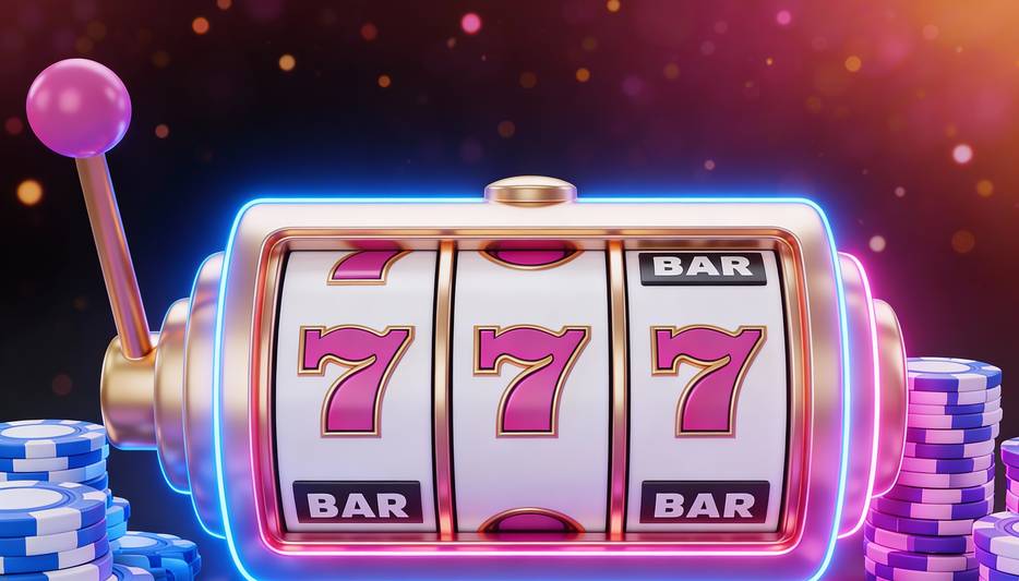 Entretien avec les Experts de Jeton Rouge Casino