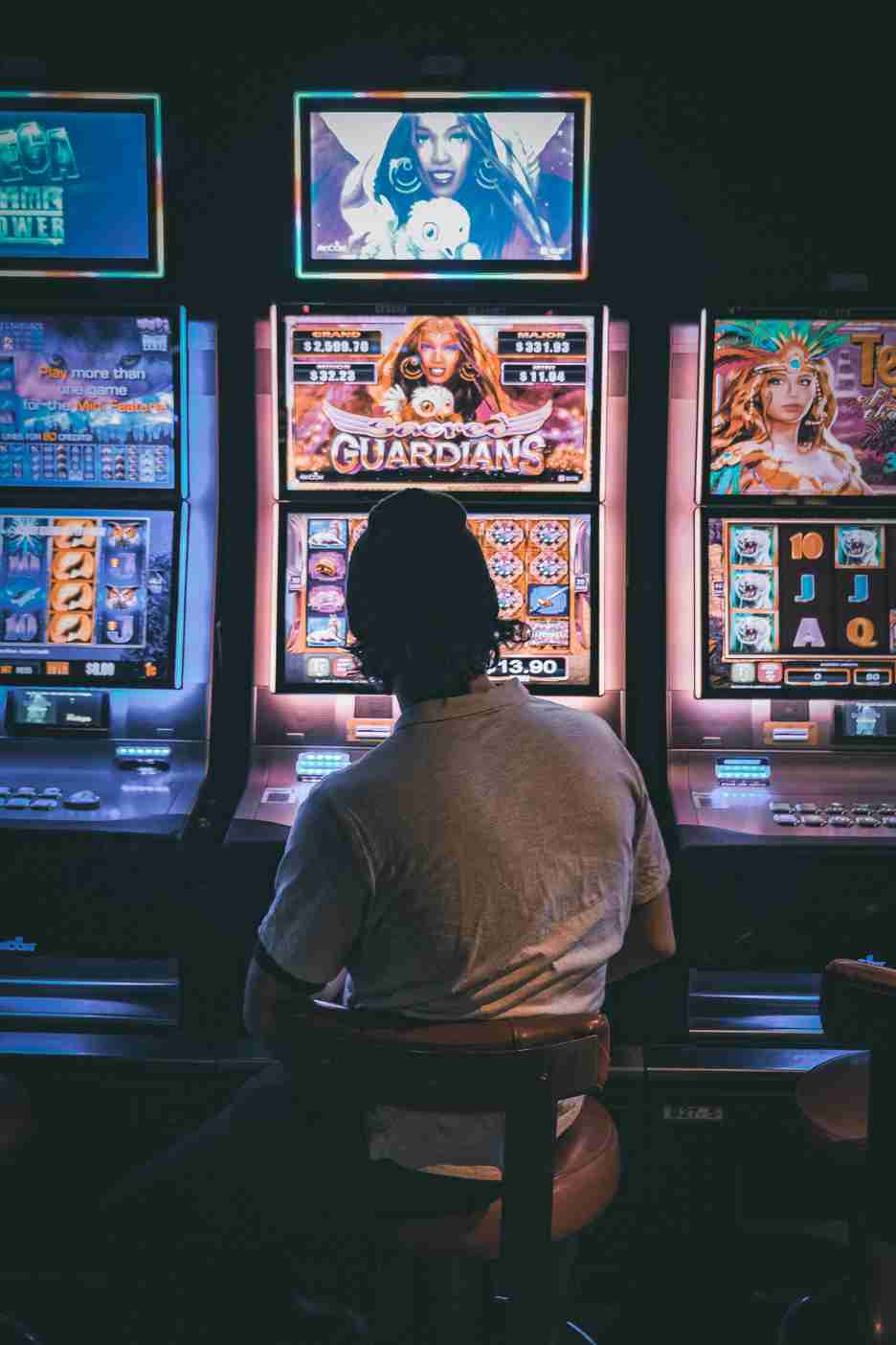 spinightcasino
