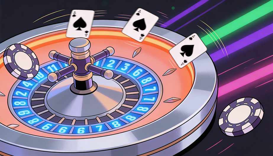 Free Demo Mode for Games at Slotsnbets Casino Free Demo Mode for Games at Slotsnbets Casino