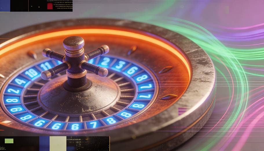Free Demo Mode for Games at Slotsnbets Casino Free Demo Mode for Games at Slotsnbets Casino