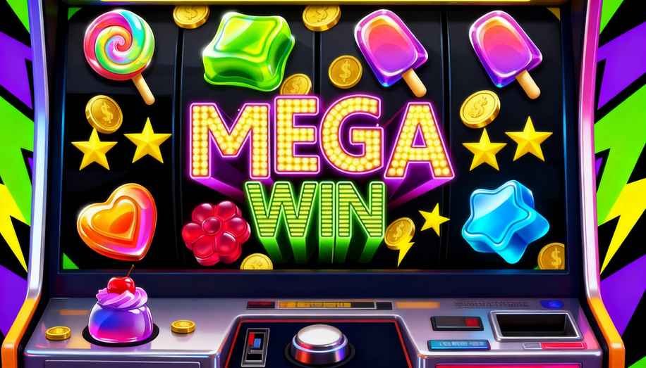 Nordslot Casino Betalingstijden: Een Overzicht