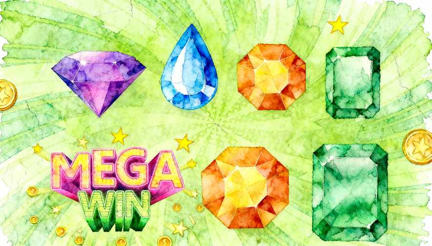 Come Vincere al Casino Premiere: Consigli Pratici