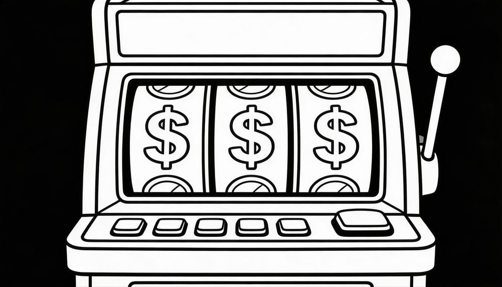 Interview with Cashed Casino Players
