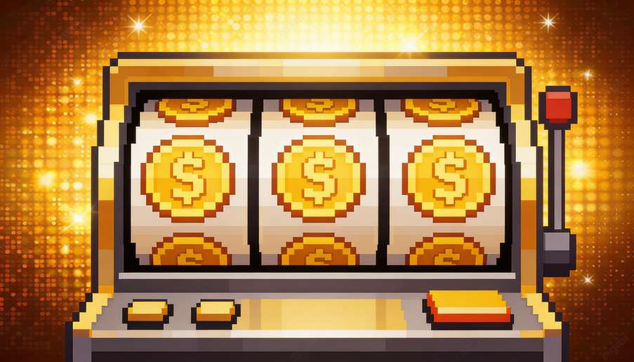 Découvrez les avantages du bonus de dépôt Greatwin Casino Découvrez les avantages du bonus de dépôt Greatwin Casino