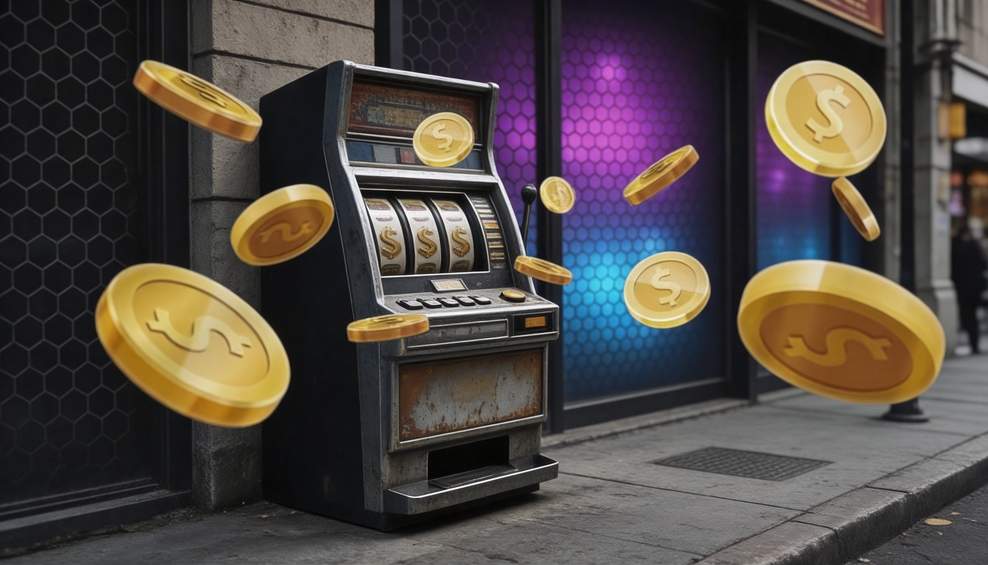 How Casino Terms and Conditions Impact Players How Casino Terms and Conditions Impact Players