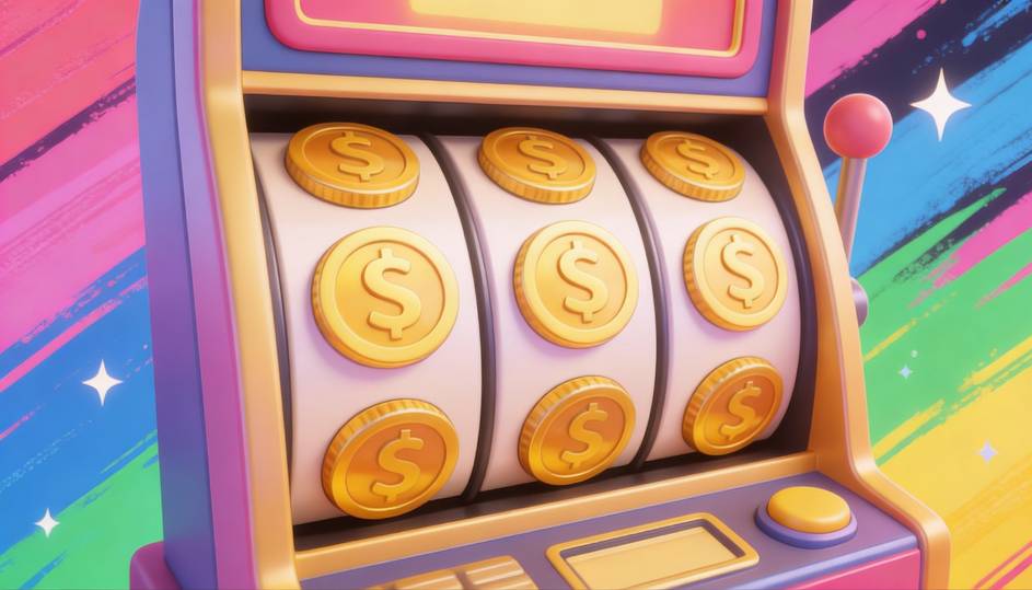Uncovering the Truth: Roby Casino Casino Cheats
