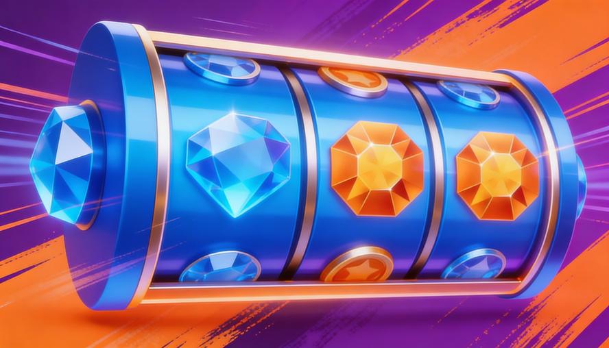 Wazbee Casino - Der perfekte Mobile Casino Erfahrung Wazbee Casino - Der perfekte Mobile Casino Erfahrung