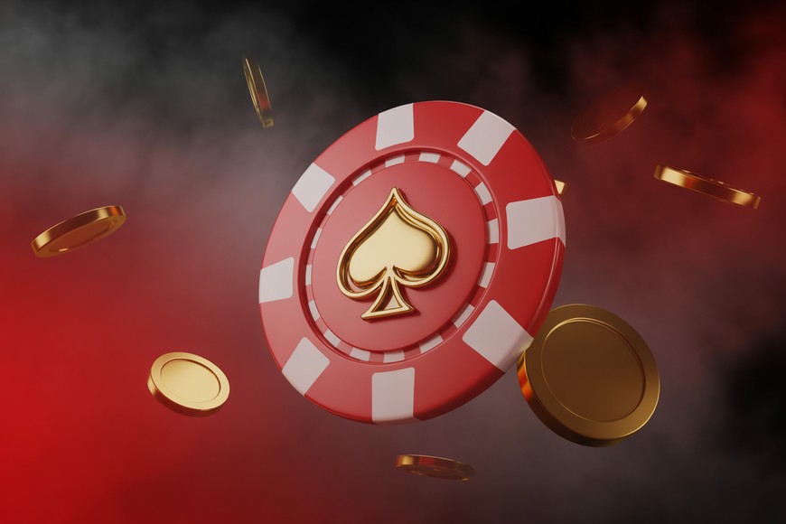 slotswin-casino.com