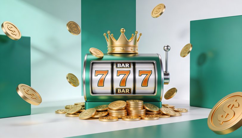 https://dreams-casinos.com https://dreams-casinos.com
