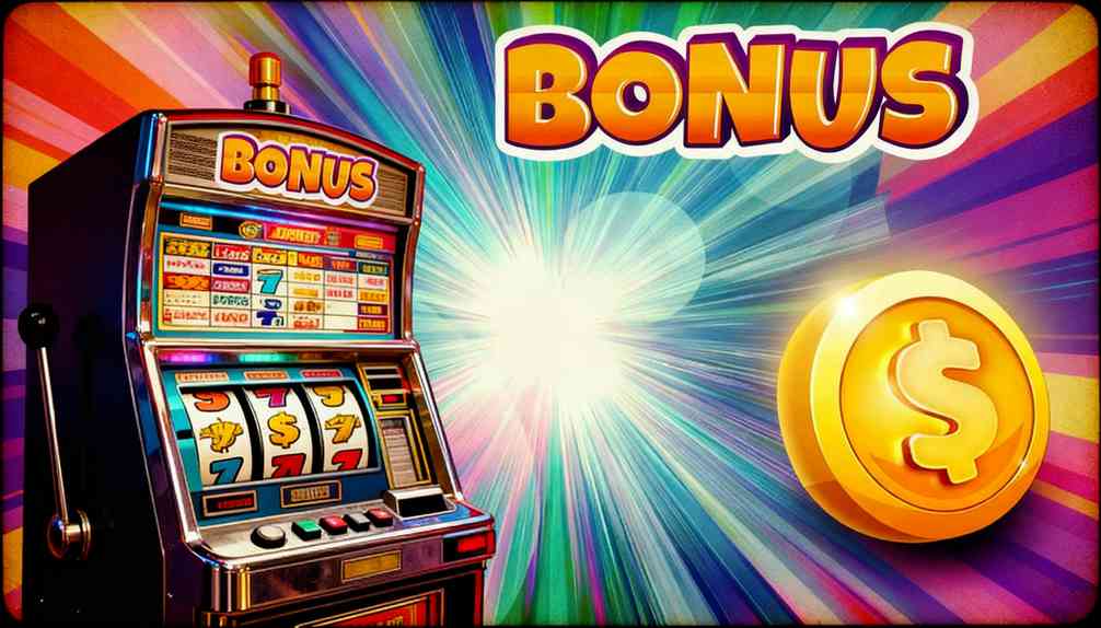 Golden Crown Casino Casino Game Glitches Golden Crown Casino Casino Game Glitches
