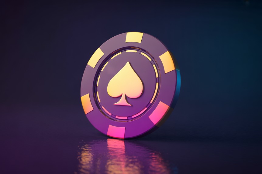 spinwinera-casinobe.com