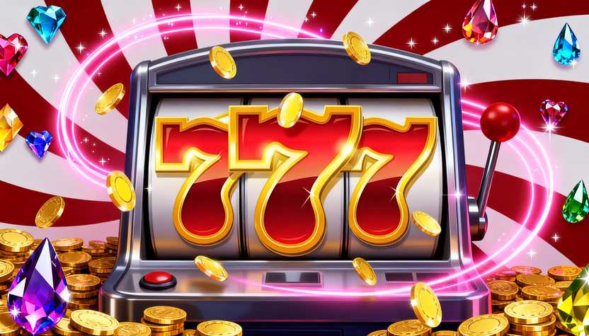 spinsy casino online