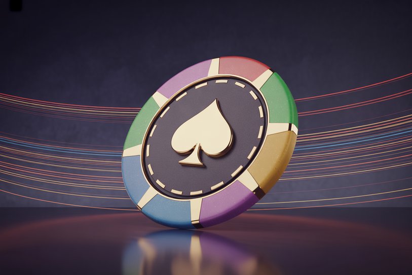 kingmaker casino España