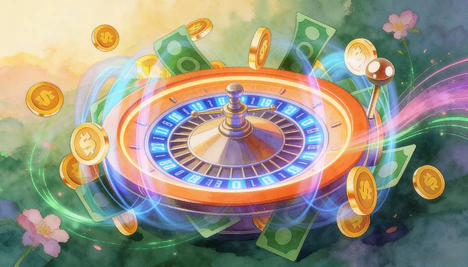 How Casino Terms and Conditions Impact Players How Casino Terms and Conditions Impact Players
