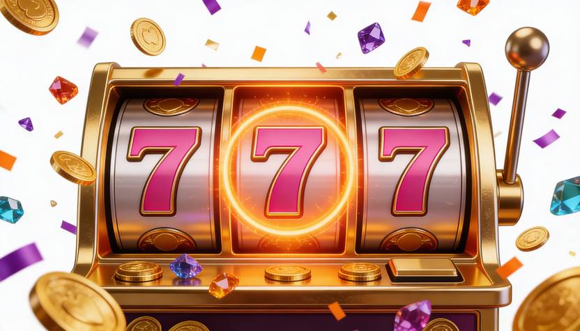 Intervju med nasjonale casino eksperter: Innblikk i branjen