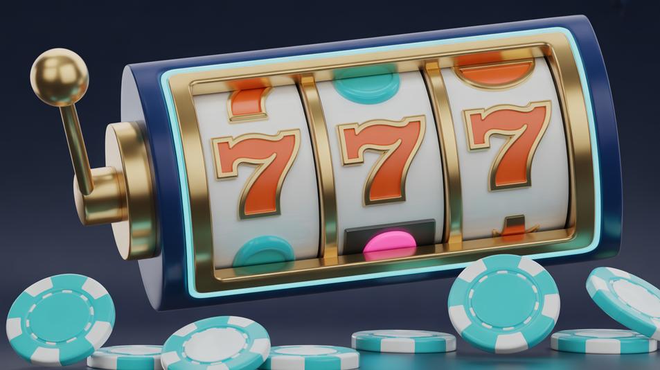 https://kingdomcasino-nz.com https://kingdomcasino-nz.com