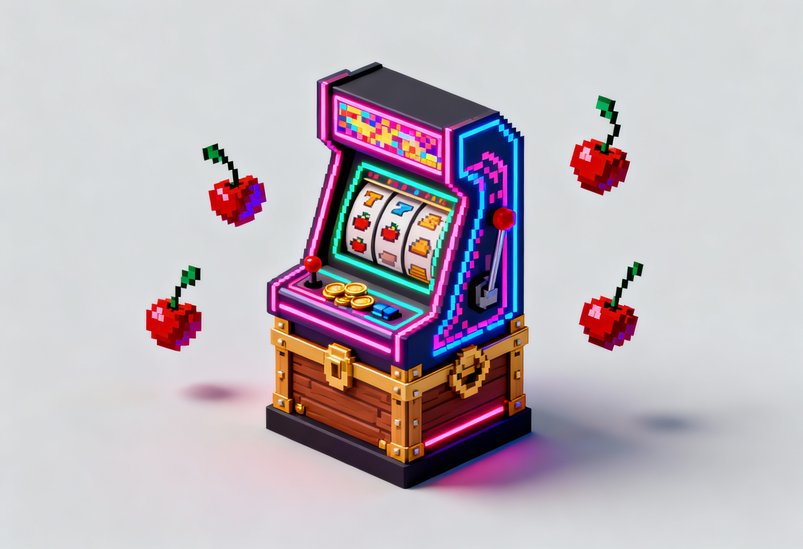 Julius Casino ou Compétiteur : Quel est le Meilleur ? Julius Casino ou Compétiteur : Quel est le Meilleur ?