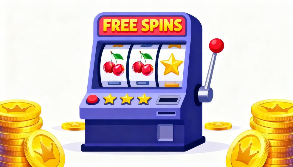 Richprize casino UK