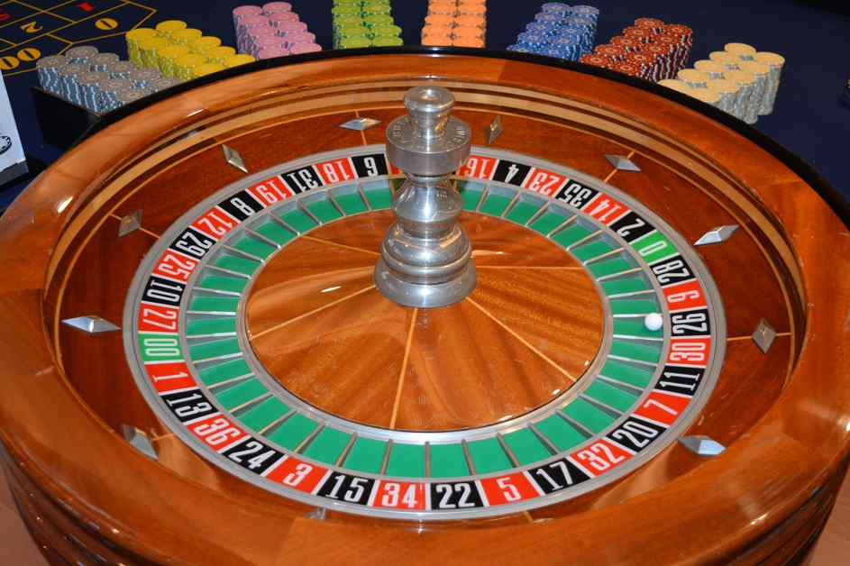 L'avenir de l'expérience de jeu en ligne : l'IA et la personnalisation dans les casinos en ligne