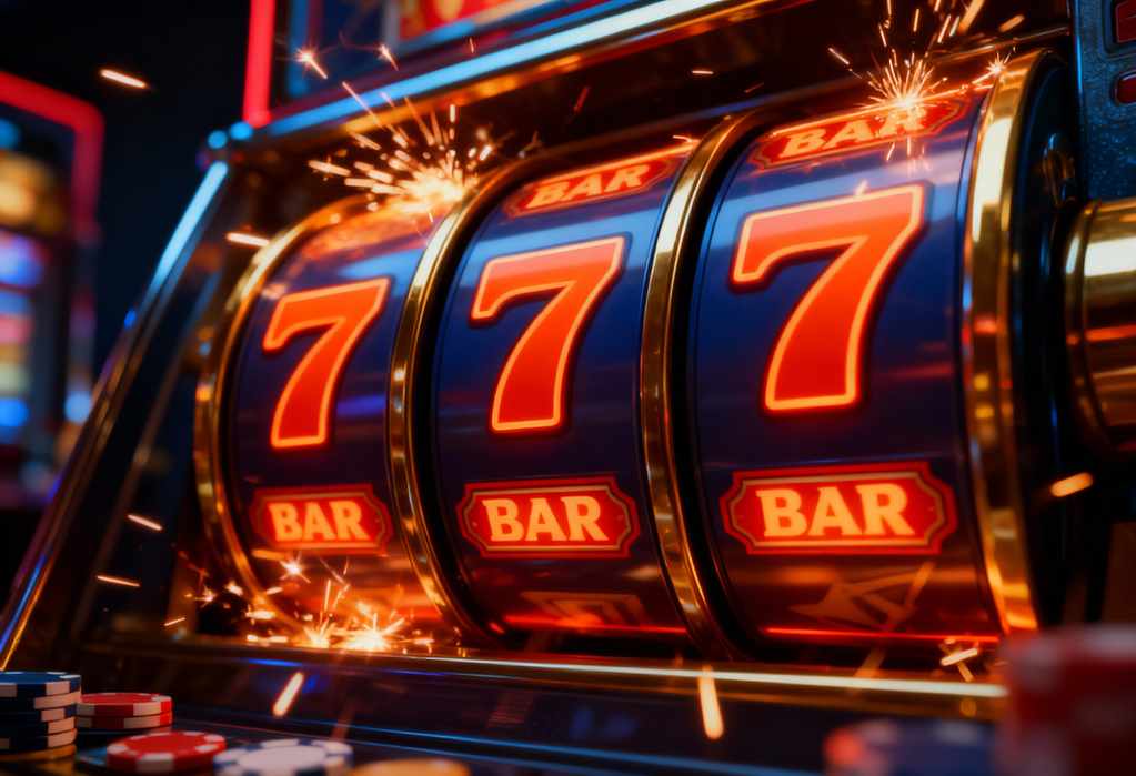 La Légalité des Casinos en France : Un Aperçu de la Législation La Légalité des Casinos en France : Un Aperçu de la Législation