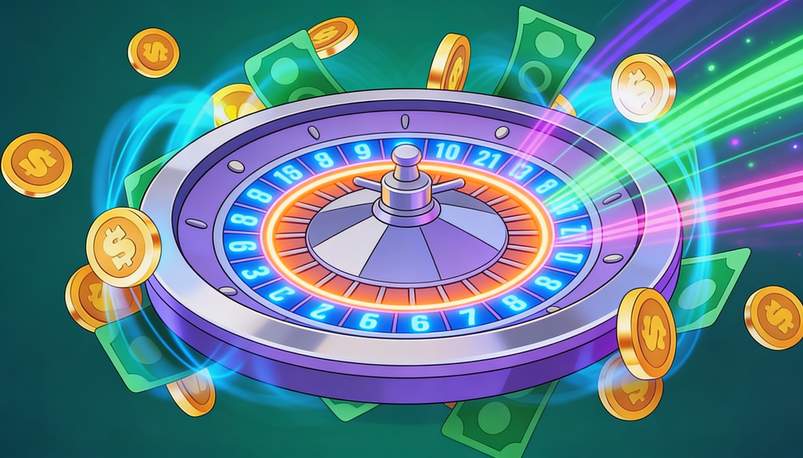 La Légalité des Casinos en France : Un Aperçu de la Législation La Légalité des Casinos en France : Un Aperçu de la Législation