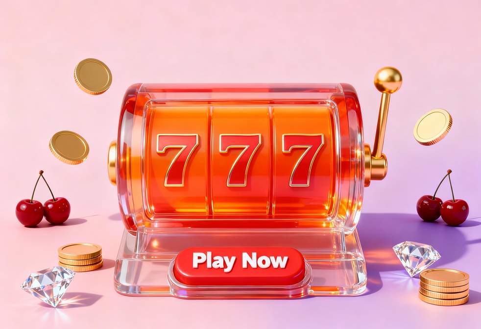 Le Haz Casino Blackjack : Une Revue Complète du Jeu Le Haz Casino Blackjack : Une Revue Complète du Jeu