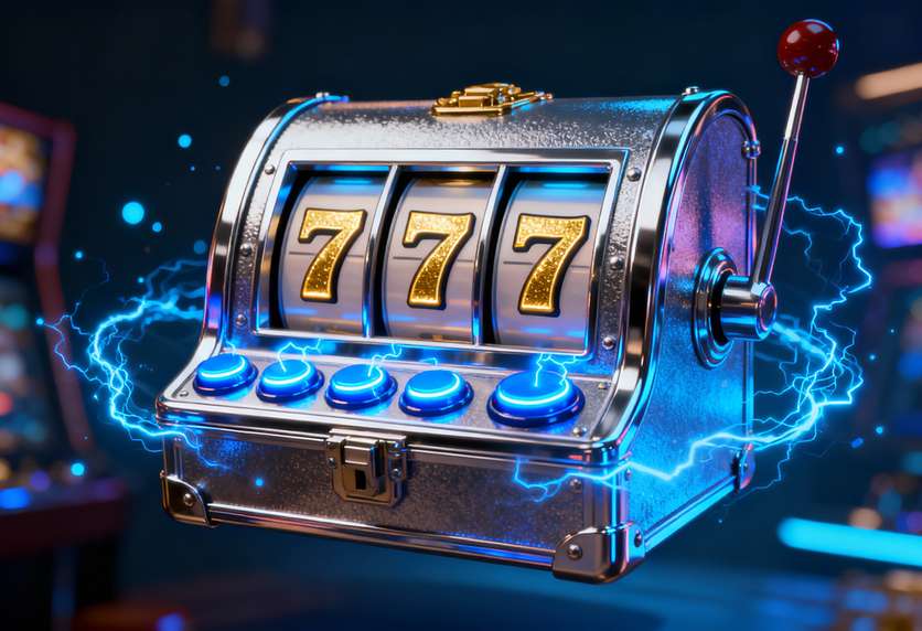 Le Haz Casino Blackjack : Une Revue Complète du Jeu Le Haz Casino Blackjack : Une Revue Complète du Jeu