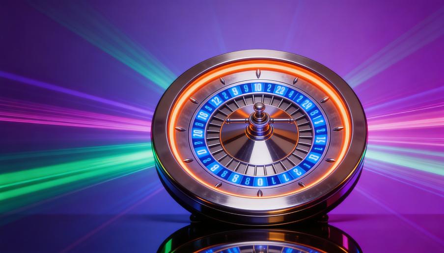 Les facteurs clés qui définissent un casino en ligne de qualité Les facteurs clés qui définissent un casino en ligne de qualité