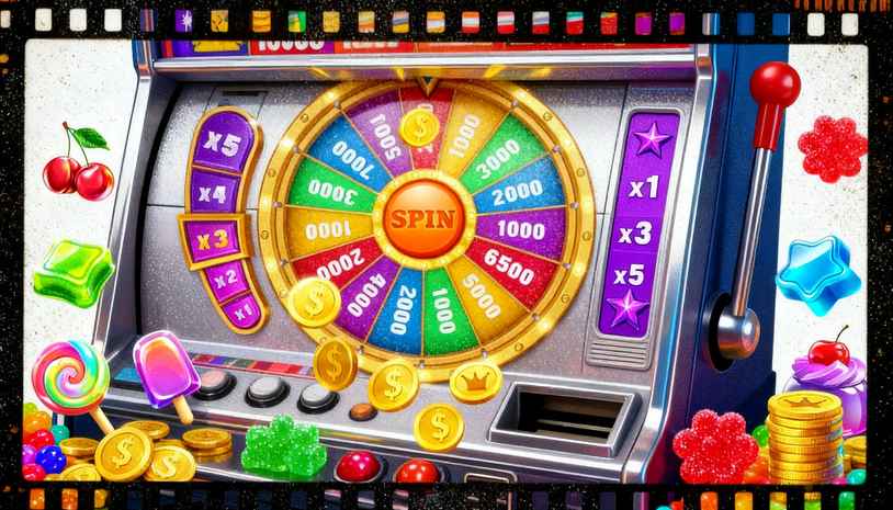 Les facteurs clés qui définissent un casino en ligne de qualité Les facteurs clés qui définissent un casino en ligne de qualité