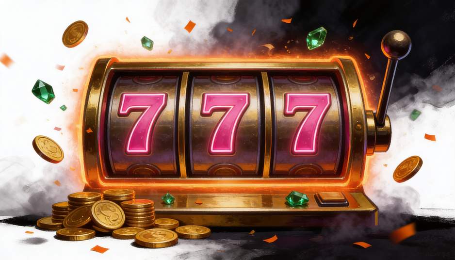 Les Innovations de Paiement dans les Casinos en Ligne Les Innovations de Paiement dans les Casinos en Ligne