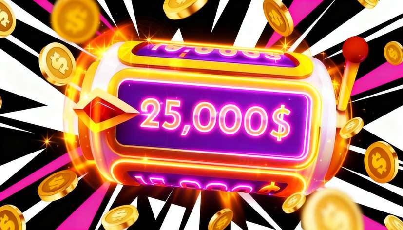 Local Casinos vs International Casino Platforms: A Comprehensive Comparison Local Casinos vs International Casino Platforms: A Comprehensive Comparison