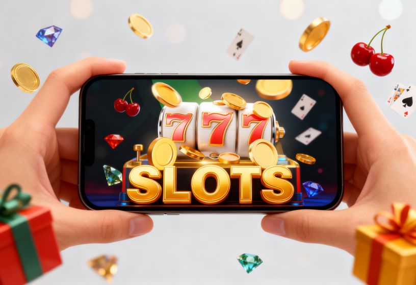 Local Casinos vs International Casino Platforms: A Comprehensive Comparison Local Casinos vs International Casino Platforms: A Comprehensive Comparison