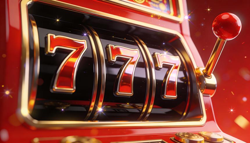 Low Volatility vs High Volatility Slots: Understanding the Difference Low Volatility vs High Volatility Slots: Understanding the Difference