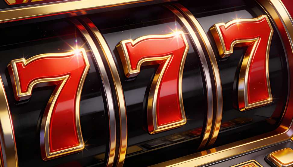 Low Volatility vs High Volatility Slots: Understanding the Difference Low Volatility vs High Volatility Slots: Understanding the Difference