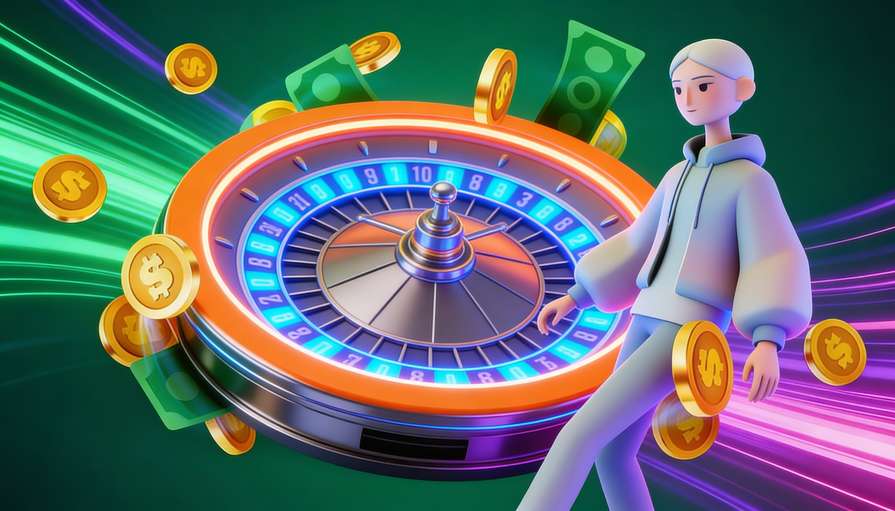 Marvel Casino Blackjack: Das ultimative Spielguide Marvel Casino Blackjack: Das ultimative Spielguide