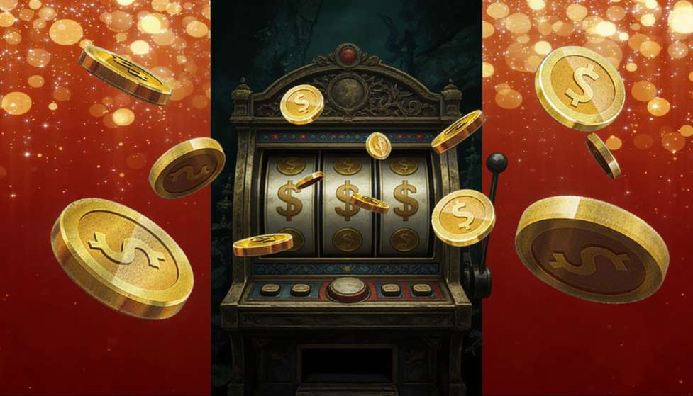 Mastering Bonus Requests at Imperial Wins Casino