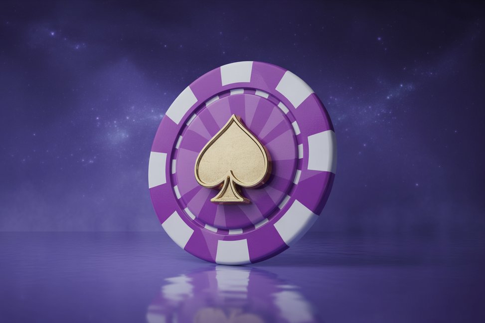 Mastering Bonus Requests at Imperial Wins Casino
