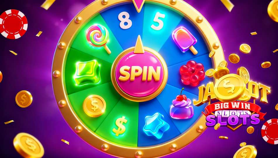 https://instantcasinosfr.net