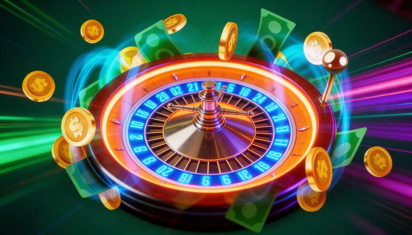 Ninlay Gaming Probleme: Ursachen, Lösungen und Erfahrungen