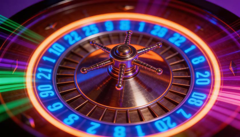 Ninlay Gaming Probleme: Ursachen, Lösungen und Erfahrungen