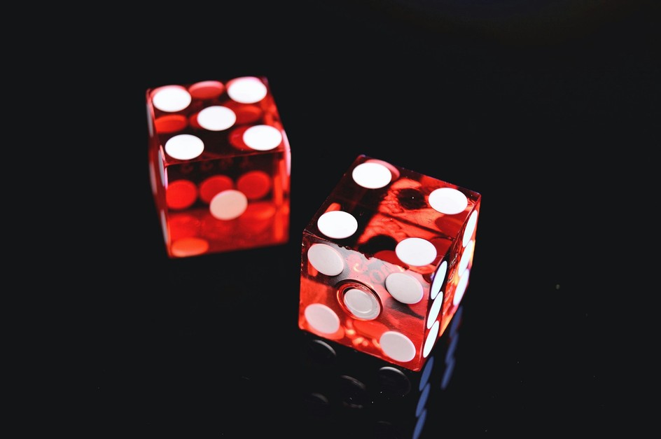 Pourquoi les casinos en ligne exigent une vérification de compte Pourquoi les casinos en ligne exigent une vérification de compte