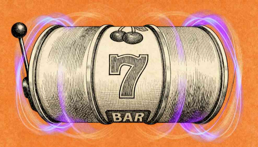 Pourquoi les casinos en ligne exigent une vérification de compte Pourquoi les casinos en ligne exigent une vérification de compte