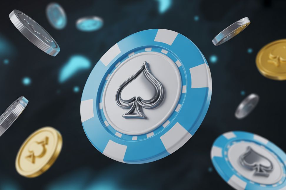 hotlinecasino