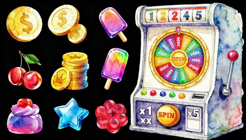 Qu’est‑ce que le « Cat Casino » ?