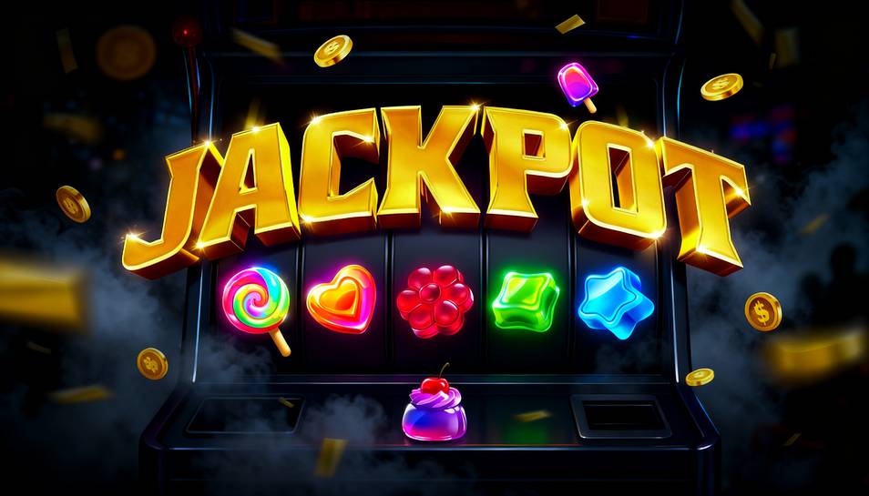 Rakoo Casino FAQ: Antworten auf häufig gestellte Fragen