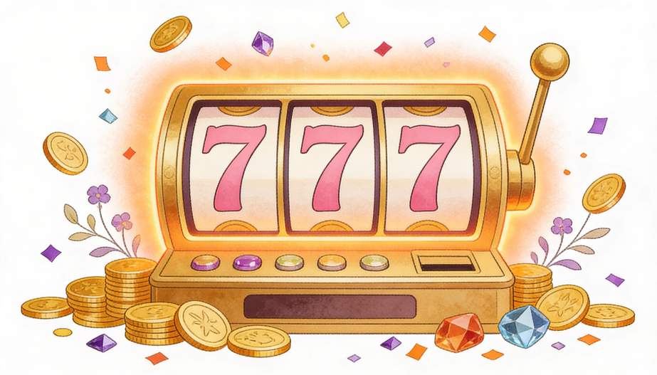 Rockstar Casino Casino Game Glitches: Alles, was Sie wissen müssen Rockstar Casino Casino Game Glitches: Alles, was Sie wissen müssen