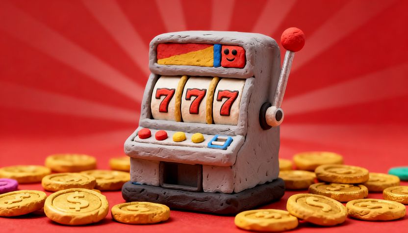 Rockstar Casino Casino Game Glitches: Alles, was Sie wissen müssen Rockstar Casino Casino Game Glitches: Alles, was Sie wissen müssen
