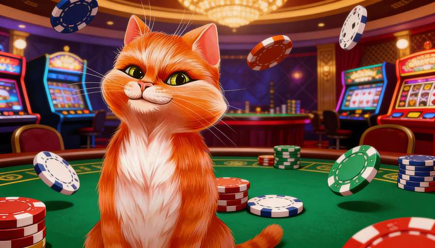 Royal Reels Casino Gifts: Unlock Exclusive Perks and Rewards